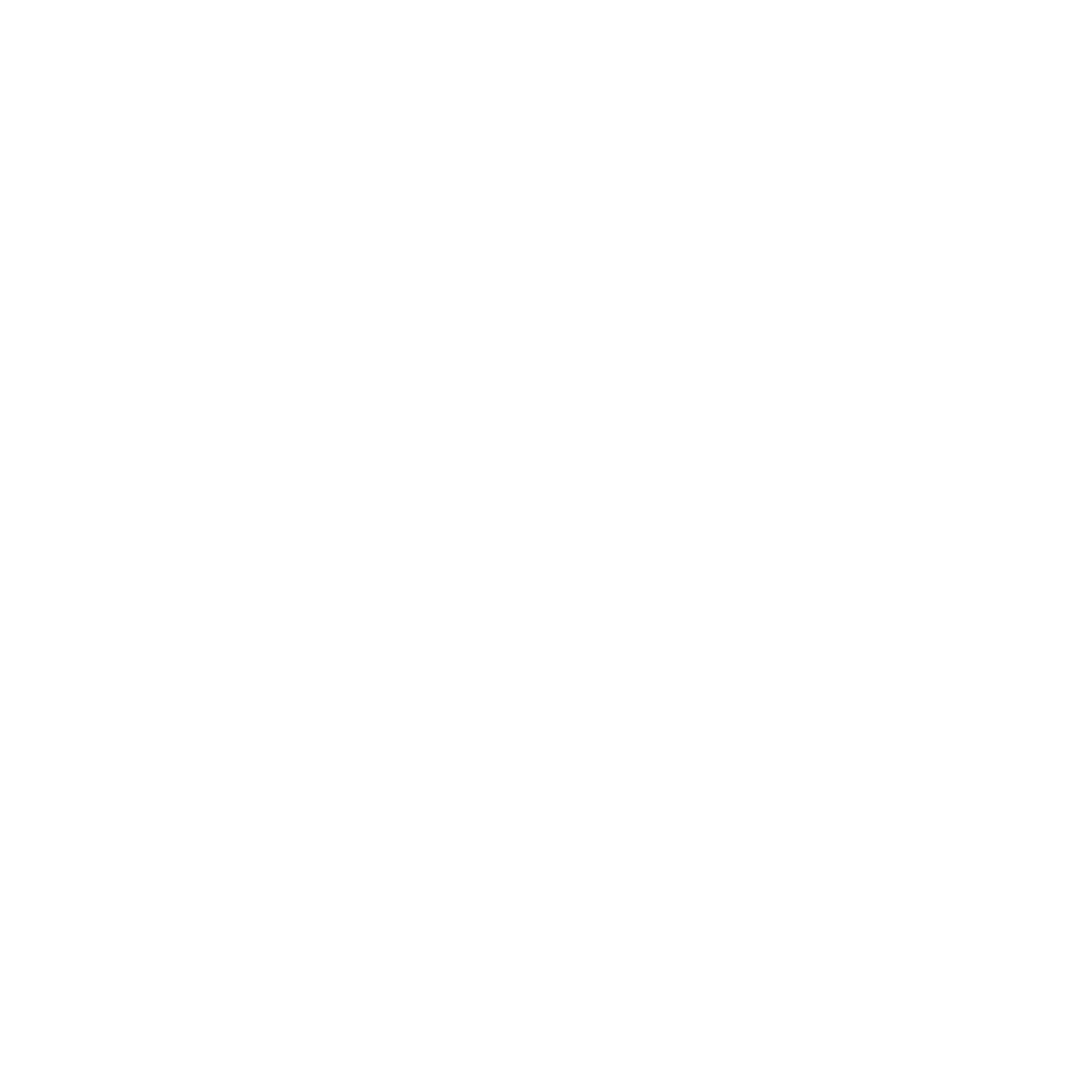 433-4332676_horizontal-color-logo-wordpress-icon-black-and-white