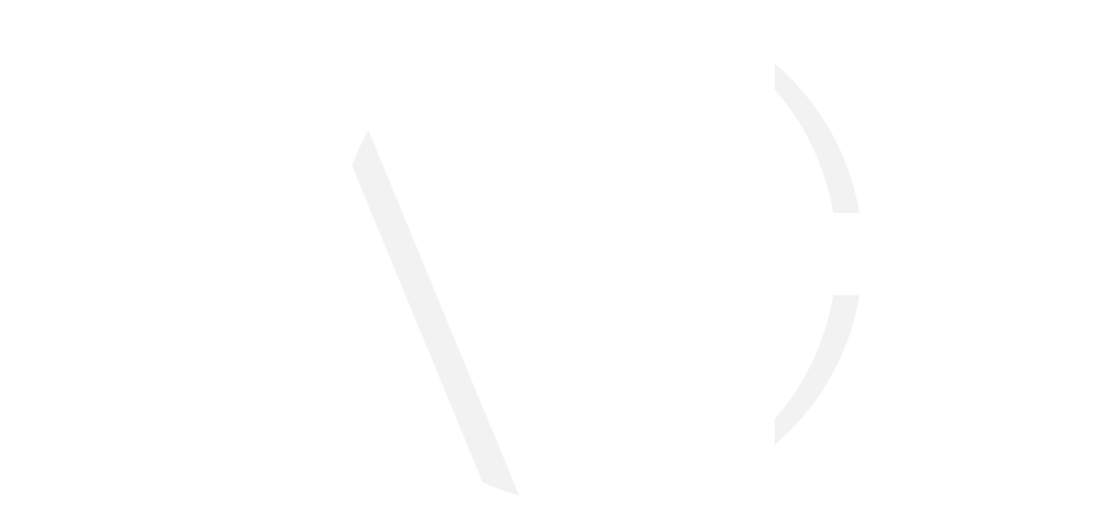 acf-logo (1)